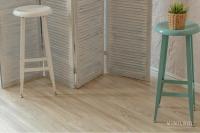 LVT Ламинат Vinilam Glue 2.5/43 4V 81306 Дуб Килль 1228x188