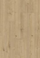 Ламинат AlixFloor Vitality Line 10 мм 10/32 4V ALX00571SPR Дуб шампань 1261x192
