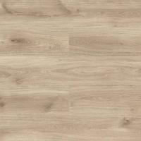 Ламинат Kronopol Terra Platinium Aqua Block D6201 Venice Oak 33 класс 8 мм