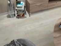 SPC Ламинат Floorwood Genesis 5/43 4U M06 Дуб Элрут 1220x182