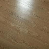 Ламинат Woodstyle Magic Wide Дуб Эдж 70532 34 класс 12 мм