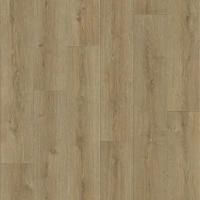 Линолеум Sinteros Praktika Bruno 2 (рулон: 3x30=90)