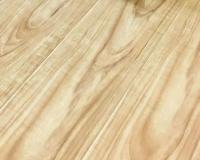 Ламинат Mostflooring High Glossy 11901 33 класс 12 мм