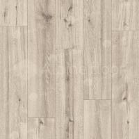 SPC Ламинат Alpine Floor by Classen Pro Nature 4/33 4V 62545 Taraza 1290x246