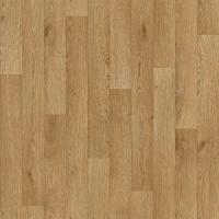 Линолеум Ideal Record Gold Oak 2559 (рулон: 3x21=63 м2)