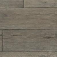 Линолеум Tarkett Престиж (Prestige) Texas 3 230487005 (рулон: 2.5x25=62.5м2)