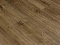 SPC Ламинат CronaFloor Fresh 3.5/42 FH-107 Дуб Кивач 1200x180