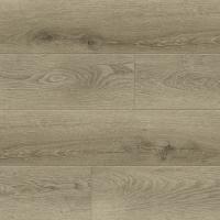 SPC Ламинат Floorwood Synchro 4/43 4V 6406 Дуб Саундер 1220x182