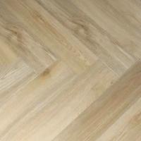 SPC Ламинат L`Quarzo Aztec 4/42 4V LA1605 Дуб Масатлан 600x125