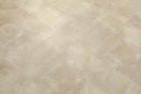 SPC Ламинат Novafloor Keramik 4/42 4V Бетон Патинорованный 600x300