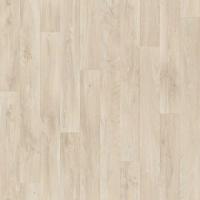 Линолеум Sinteros Praktika Otto 1 (рулон: 2.5x30=75)