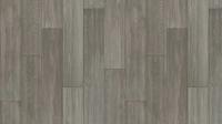 Линолеум Tarkett Престиж (Prestige) Gretta 3 (рулон: 3x25=75 м2)