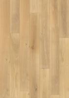 Паркетная доска Ter Hurne Grand Velvet 1101010786 Дуб Серо-Белый Матовый Лак 2390x200x13