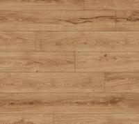Ламинат Kronospan Super Natural Classic 8/33 V4 K468 Дуб Гондола 1285x192