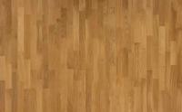 Паркетная доска Primavera OAK Fabia 3s 2266x188x14