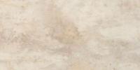 LVT Плитка Eco Click Stone 4.2/34 4V NOX-1655 Броуд-Пик 610x305