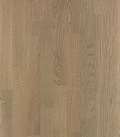Паркетная доска Karelia Midnight Дуб Soft Grey Matt 3S 2G 2266x188x14