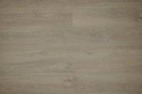 SPC Ламинат Steinholz 4.5/43 4V STH027 Траун 1220x180