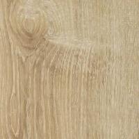Ламинат Alsafloor/EPI Solid Plus Дуб Канарский 621 33 класс 12 мм