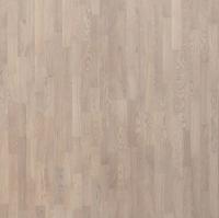 Паркетная доска Focus Floor Smart Дуб Вельвет 3-полосная 14х188х1116