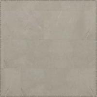 LVT Плитка Fine Floor Stone 2.5/43 4V FF-1481 Вианден 659x329