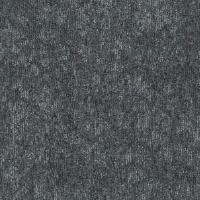 Ковровая плитка Bonkeel Star Gref 50x50