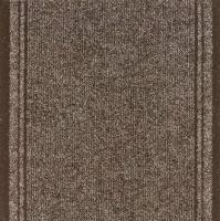 Ковролин Ideal Kortriek 7058 (рулон: 1x30=30 м2)