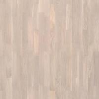 Паркетная доска Tarkett (Таркетт) Salsa Premium 550170002 Дуб Лунный Камень 2283x194x14