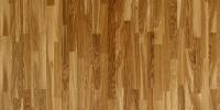 Паркетная доска Focus Floor Oak Brisote 2266x188x14