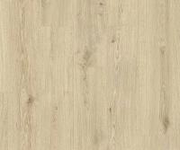 SPC Плитка Clix Floor Classic Plank CXCL 40062 Дуб классический бежевый 1251x187x4.2