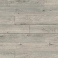 Ламинат Krono Original Super Natural Classic К392 Дуб Атомик 8 мм