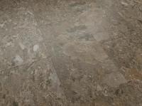 SPC Ламинат Fast Floor Stone 4/43 4V FST-215 Белуха 610x305