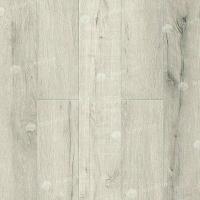 ABA Ламинат Alpine Floor Premium XL 8/43 4V ABA ЕСО 7-22 Дуб Серебряный 1220x183