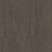 Ламинат Yildiz Vista 8/33 4V Umeda 1204x193