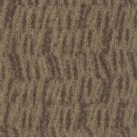 Ковровая плитка Tecsom Decostructure Wood 00042 50x50 см