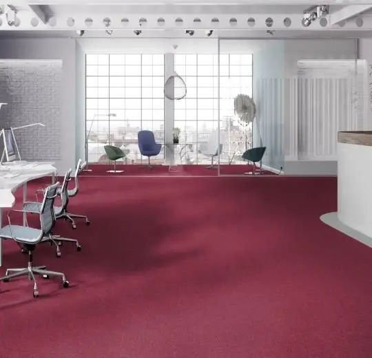 Ковровая плитка Forbo Tessera Create Space 1 1814 byzantine 50x50