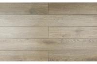 Ламинат Alsafloor Osmoze 8/33 4V 535 Praline Oak 1286x192