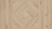 Линолеум Tarkett Gladiator Bento 1 (рулон: 3.5x20=70 м2)