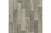 Линолеум Juteks Glamour Porto 6705 (рулон: 2.5x25=62.5 м2)