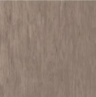 Линолеум Tarkett Standart Plus 482 (рулон: 2x23=46 м2)