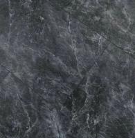 SPC Ламинат Aquamax Integra Stone Дуб Риано 35001 610x305x4