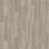 Линолеум Sinteros Stimul Pegas 1 (рулон: 2x40=80 м2)