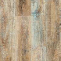 SPC Ламинат Fargo Comfort Дуб Карамельный 366-2B 1220x180x4