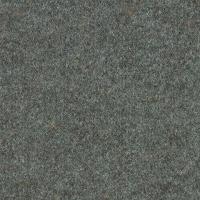 Ковролин Forbo Forte Color 96012 (рулон: 2x30=60м2)