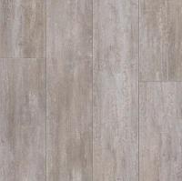 LVT Плитка Tarkett Lounge 3/34 4V Moby 914.4x152.4