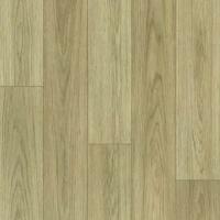 Линолеум Sinteros Praktika Adagio 2 (рулон: 4x30=120)
