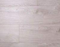 Ламинат My Step Ocean MS238 Дуб Лагуна 33 класс 8 мм