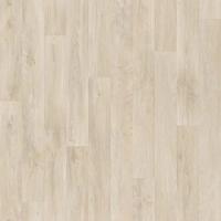 Линолеум Sinteros Praktika Otto 1 (рулон: 4x30=120)