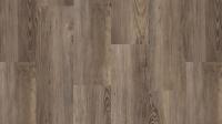 SPC Ламинат Tarkett Prime Click 3.85/31 4V Clay Brown 1120x169