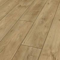 Ламинат Eurowood Prima 10/33 4V 45911/0010 Дуб Кембридж 1380x193